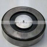 180709K Forklift Spare Parts Bearing Size 45x119x29 Forklift Mast Bearing thumbnail-2