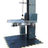 Liyi Box Test Machine - оборудование для испытаний на падение упаковок thumbnail-6