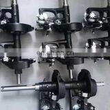 High Quality Spare Parts for Baler Knotter for Agriculture Baling Machine Square Baler Parts thumbnail-5