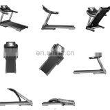 YPOO Treadmill Running Price Treadmill Belt Running Buy Treadmill thumbnail-3