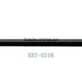 KRT T Type Ruler