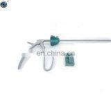 Laparoscopic Liga Polymer Ligature Clip Applier Handle thumbnail-6