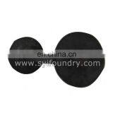 Anchor Roma Modular Switches Price List Steel Forged Lift Anchors thumbnail-1