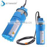 Product Solar Powered Water Pump Cheap Price Cheers New Commercial Mppt Polycrystalline Silicon Ground Mounting N/A thumbnail-5