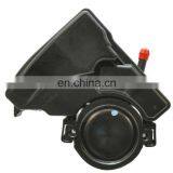 Гидравлический насос системы усилителя рулевого управления Power Steering System OEM 26031276 26041722 26086097 26048008 высокого качества thumbnail-4