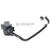 Vapor Canister Purge Valve OEM 20907779 23287620 20870070 15104152 15136020 25903280 911-369 For Chevrolet thumbnail-1