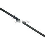 Автоматическая трансмиссия, приводной вал, оригинальный запчастной номер OEM 8G1Z4R602B thumbnail-2