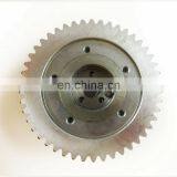 HIGH QUALITY Variable Timing EXH Gear Cam Phaser OEM 12627114 916-938 for ATS CT6 2.0L 2.5L thumbnail-2