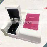 Nir Spectrometer Laboratory Analyzer Machine Price thumbnail-1