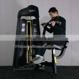 Abdominal Crunch /fitness Equipment thumbnail-1