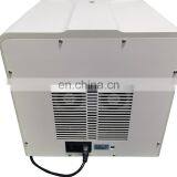 Quick Molecular Research Gradient Thermocycler Real- Time Quantitative PCR Instrument thumbnail-3