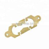 Пробирка для испытания деформации и удлинения битумного вяжущего / Пробирка для испытания асфальта thumbnail-3