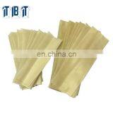 Diameter 50mm Rubber Latex Membrane thumbnail-1