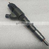 BOSCH Common Rail Injector 0445120067 for Deutz 04290987 MADE IN CHINA thumbnail-5