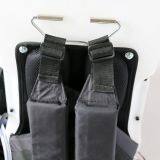 Four Strokes Backpack Wind and Water Fire-extinguisher thumbnail-4