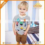 Cheap Children's Boutique Clothes Export to Bangkok Manufactures Children Clothes thumbnail-1
