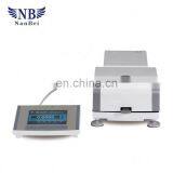 Speedy Seed Halogen Lamp Grain Moisture Meter Price thumbnail-4