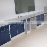 Ho Pui Chemical Lab Wall Side Table Price for University Lab Furniture thumbnail-6