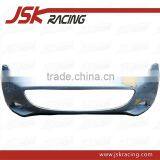 OEM STYLE CARBON FIBER FRONT BUMPER FOR FERRARI FOR CALIFORNIA(JSK110904) thumbnail-1