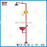 Lab Bench Testing Work Table thumbnail-6