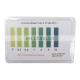 Lh-3013 Colorimetry Peroxide Test Tube For Color Comparison In Lower Price thumbnail-2