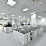 Physics&Science&Biology Study Lab Faucet Table Work Benches thumbnail-6