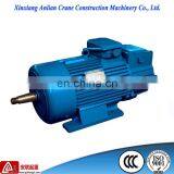 Y Series Cast Iron ac Induction Three-phase Electric Water Pump Motors Made in China thumbnail-2