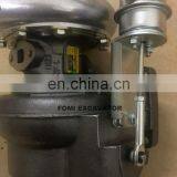 China Supplier 4314572 S200G 1106C C7.1 Turbocharger, C7.1 Engine Turbo For Excavator thumbnail-3