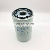 Industrial Spin-on Hydraulic Filter P171621