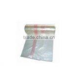 Corn Starch Dog Waste Bag thumbnail-3