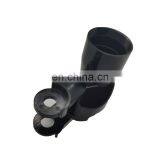 Prototyping Diy Precision Rapid Prototype Foshan Plastic Customized Cnc Milling Part Turning Machining Components Service thumbnail-4