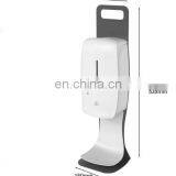 Диспенсер для мыла thumbnail-5