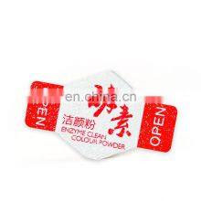 Deep Organic Enzyme Deep Cleansing Powder For All Skin Types thumbnail-1