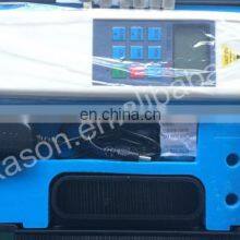 HF-200 200N Factory Price Digital Dynamometer Electronic Dynamometer Mechanical Dynamometer thumbnail-3