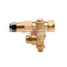 Agriculture Brass Orchard Sprayer Nozzle thumbnail-4