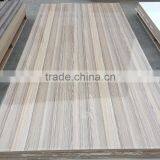 Acrylic Surface MDF 12 mm 16mm 18mm thumbnail-2