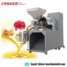 Hot Sale Groundnut Oil Processing Machine Groundnut Oil Press Machine