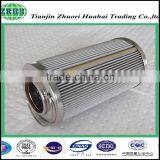 Stauff Hydraulic Filter AD030B40B Replacement thumbnail-6