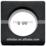 Curtain Eyelet Square Grommet Plastic Grommets thumbnail-6