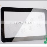 Replacement 10.1 Inch LCD Screen Assembly