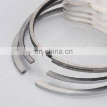 Hot Selling Engine Diesel Piston Rings 114mm 3802429 for 6CT Cummins thumbnail-3