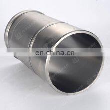 DT466E Cylinder Liner 1841326C1/MD1841326 Big Bore 116.6mm thumbnail-3