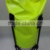 New Design Foldable Storage Bag With Removeable Stand for Outdoor Events thumbnail-1