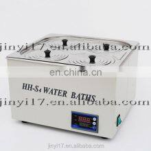 Laboratory Water Bath thumbnail-3