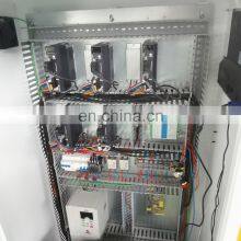 Good Quality High Performance 4 Axis CNC Wood Foam 4 Axis Carving Machine CNC Router thumbnail-4