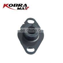 KobraMax High Quality Car Left Engine Mounting 1843.95 1843.82 96033565 For Citroen Saxo Peugeot 106 Car Accessories thumbnail-2