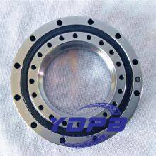 Yadian SHF25/SHG25 Harmonic Reducer Bearing Cross Roller Ring Bearing Customized for Robots Arm thumbnail-2