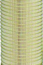 The FOB Price on Your 17258112 Series Oil Separator thumbnail-2