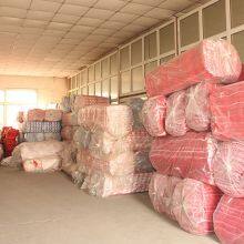 Xinle Mulan Electrical Appliances Co.,Ltd company overview - view 1 thumbnail