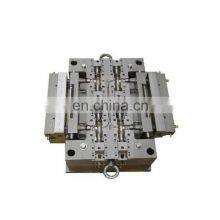 Hot Sale Professional Lower Price Mold Injection Plastic Car Mould